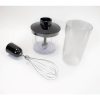 DAEWOO HAND BLENDER SET SDA1622