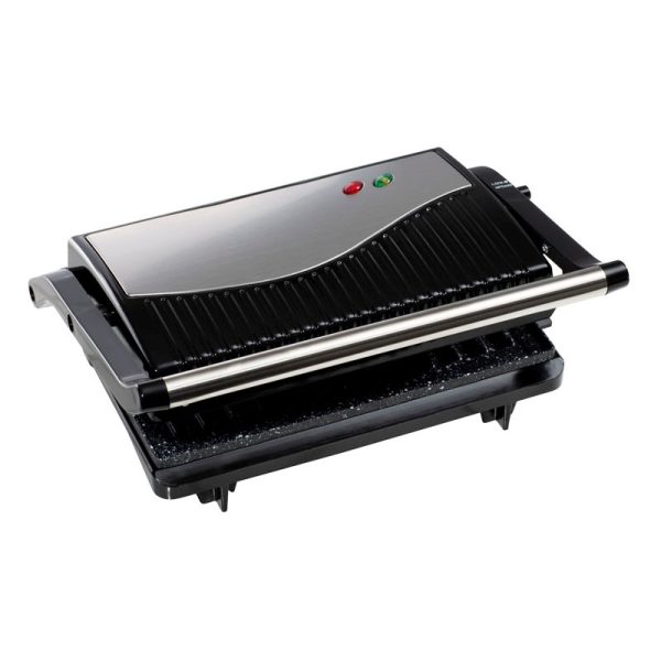 DAEWOO MINI PANINI PRESS SDA1574