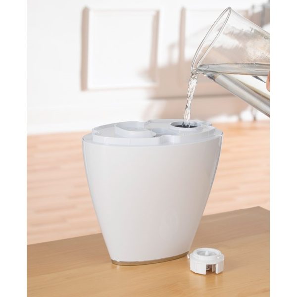 FINE ELEMENTS AIR HUMIDIFIER COL1450