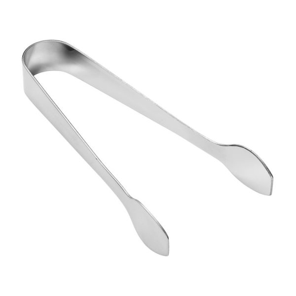 TALA SUGAR TONGS