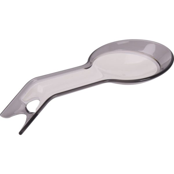 SPOON HOLDER SET OF 2PCS PS PP