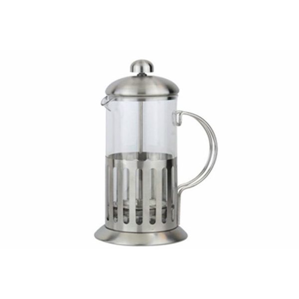 APOLLO COFFEE PLUNGER 600ML