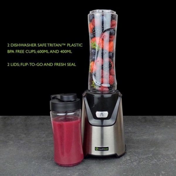 HEALTH KICK SPORTS BLENDER K3201