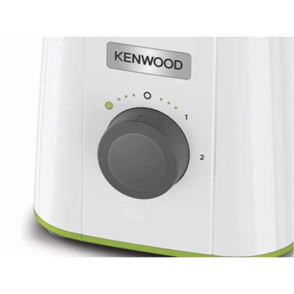 KENWOOD 3 IN 1 BLENDER/SMOOTHIE