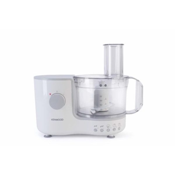 KENWOOD FP120 FOOD PROCESSOR