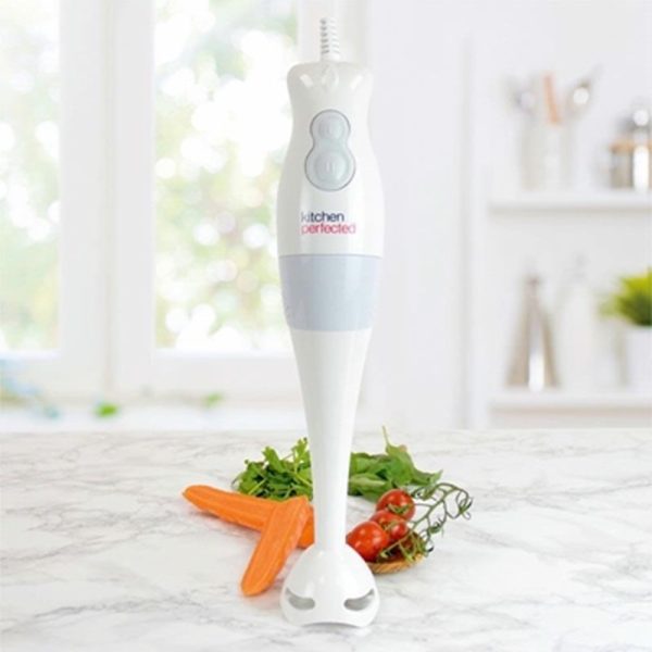 LLOYTRON HAND BLENDER 200W 15.05