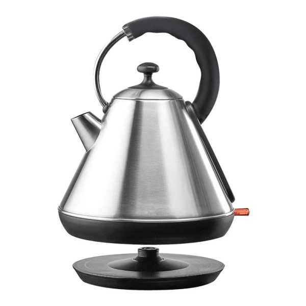 PRO COOK LEGACY KETTLE QUARTZ