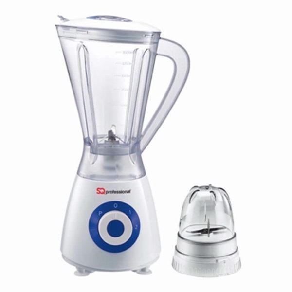 PRO SUPER BLENDER 1.5LT - BLUE