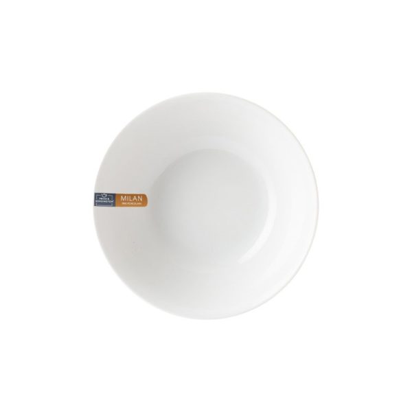 PRICE & KENSINGTON MILAN CEREAL BOWL 17CM