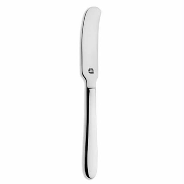 WINDSOR BUTTER KNIFE