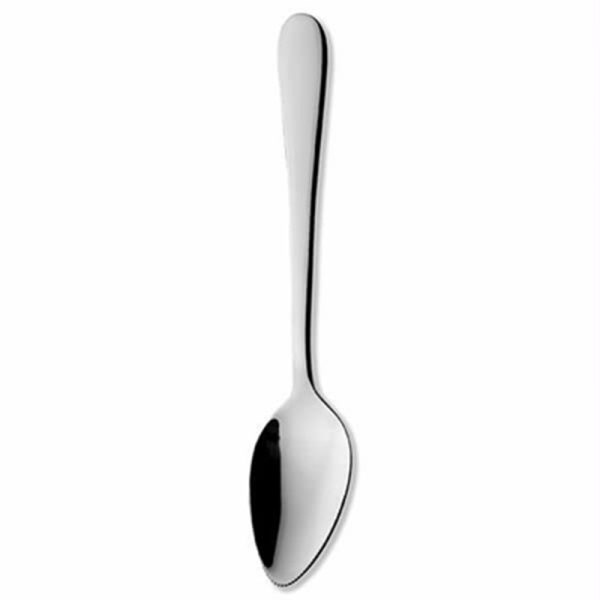 WINDSOR S/4 GRAPEFUIT SPOONS