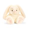 KEELECO PATCHFOOT RABBITS 22CM