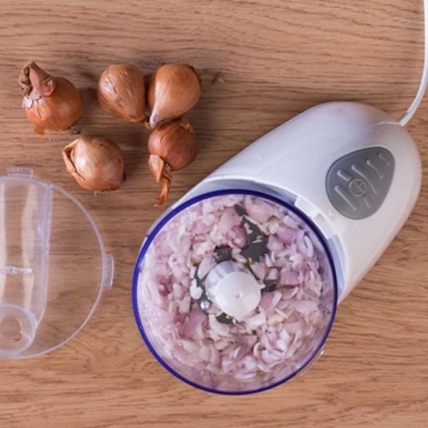 SALTER MINI CHOPPER EK2182