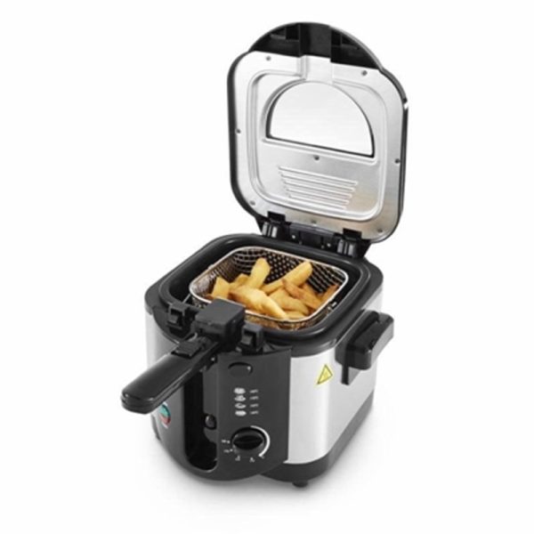 TOWER 2.0L DEEP FRYER