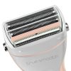 BABYLISS LADY SHAVE