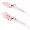 BAUER 22MM WAVER WAND 38839