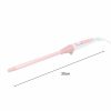 BAUER CULING IRON 38849