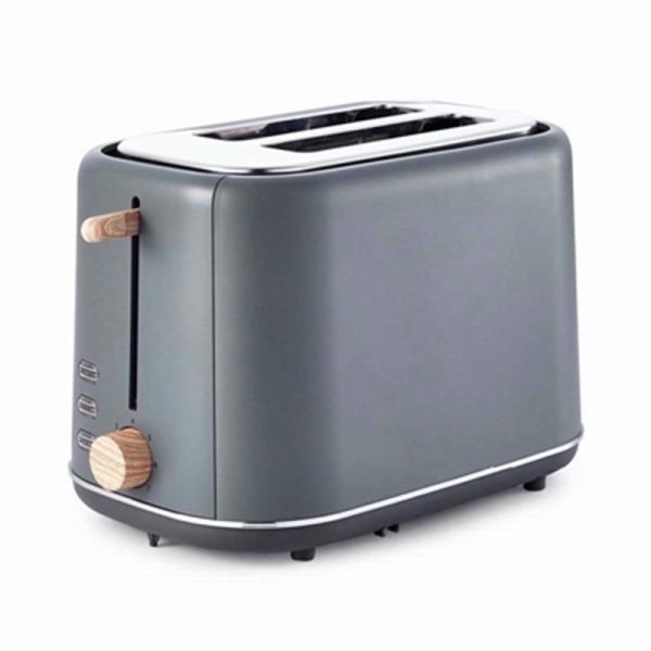 TOWER TOASTER 2 SLICE T20027G