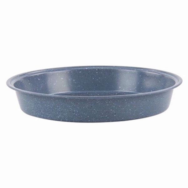 PRO PIZZA PAN 24.5X4CM