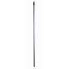BROOM & HANDLE DELUXE SOFT GREEN