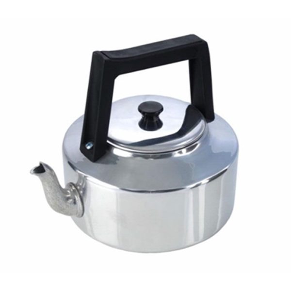 PENDEFORD KETTLE 6PT STD P/HANDLE