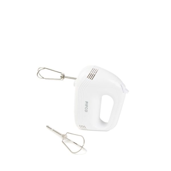 PIFCO WHITE HAND MIXER