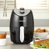 PROGRESS HOT AIR FRYER 2LTR