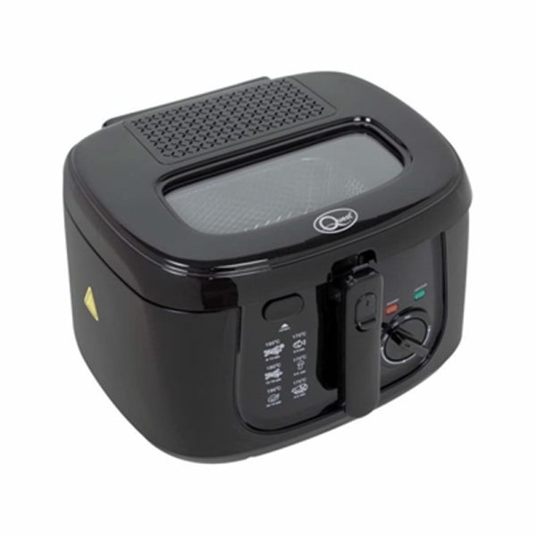 QUEST 2.5LTR DEEP FRYER 35239