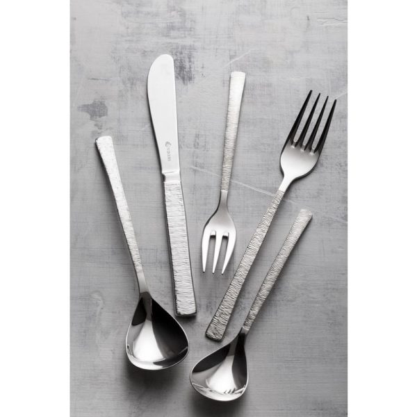 VINERS STUDIO 16 PC CUTLERY SET GIFTBOX