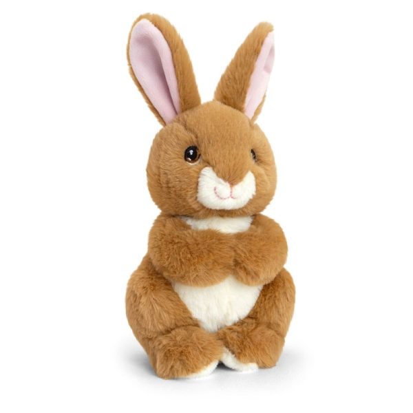 KEELECO RABBIT 19CM