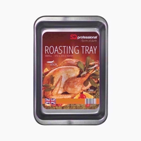 PRO SMALL ROASTING TRAY