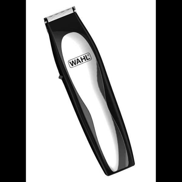 WAHL MULTI GROOMER KIT 8 IN 1 55981317