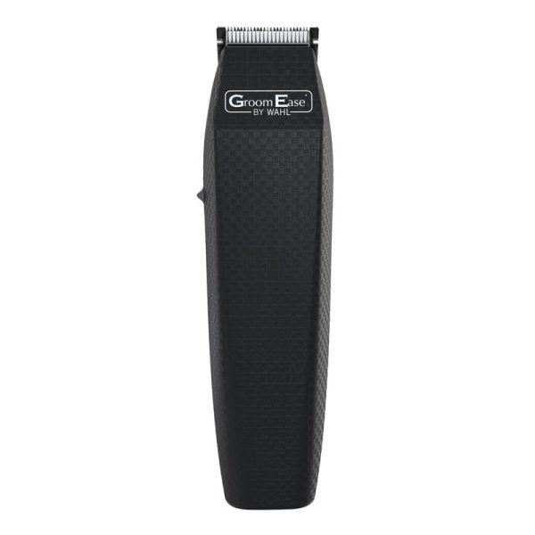 WAHL TRIMMER 7 IN 1 55377417