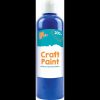 CRAFT PAINT 200ML COLOURS