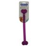 THE PET STORE DOG FETCH STICK