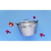 KILNER S/S PRESERVING PAN 8LTR (2020)