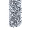SORBO DUST MAGNET