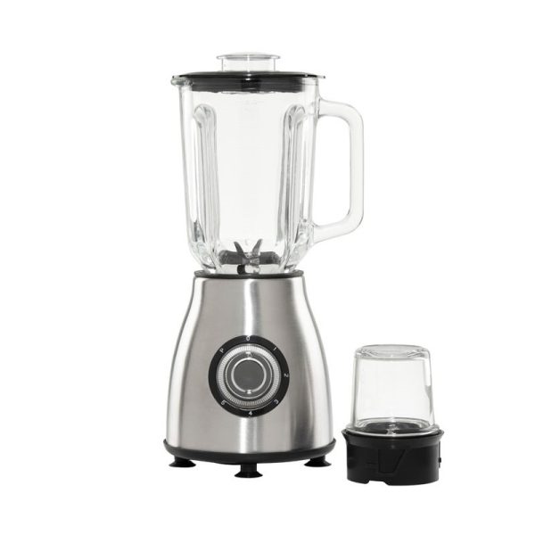 DAEWOO S/S BLENDER 500W SDA1561