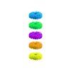 STRETCHY PUFFER BRACELET