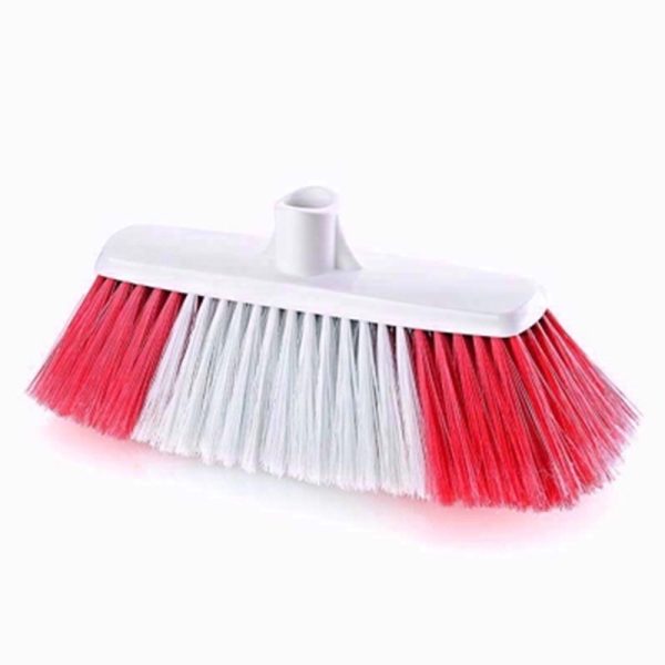 BROOM & HANDLE TITIZ SOFT ASS COLOURS