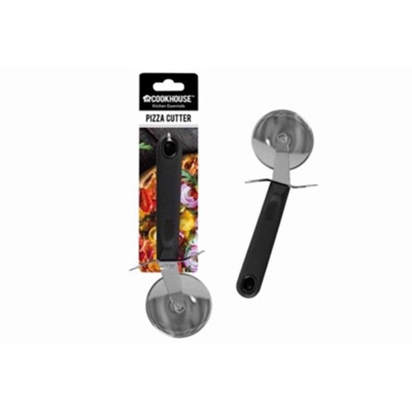 COOKHOUSE PIZZA CUTTER