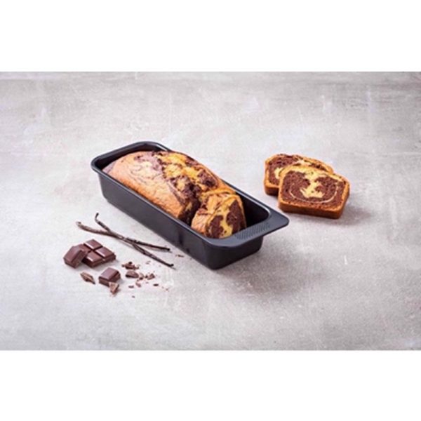 PYREX MAGIC LOAF PAN 30 CM