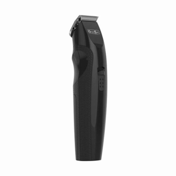 WAHL GROOM EASE TRIMMER BEARD 5606917