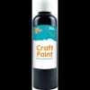 CRAFT PAINT 200ML COLOURS