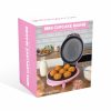 QUEST CUPCAKE MAKER 35590