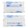 AQUACLEAN BABY WIPES 72'S PACK OF 16