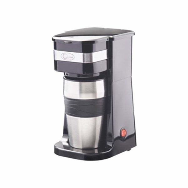 QUEST COFFEE TO GO MAKER 35189