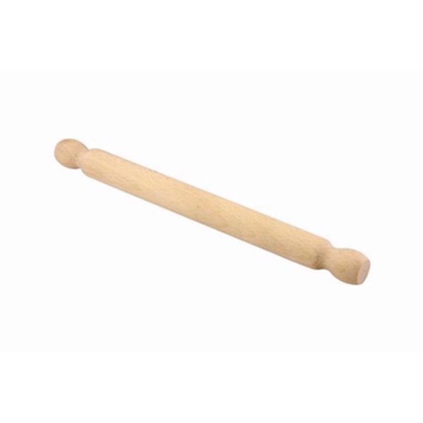 APOLLO ROLLING PIN EACH