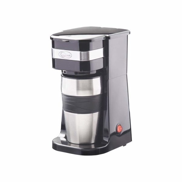 QUEST COFFEE TO GO MAKER 35189