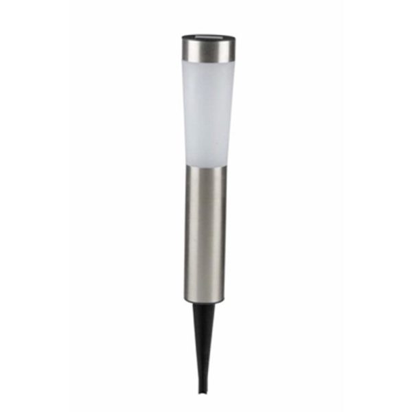 GRUNDIG SLOAR LIGHT POST 56CM